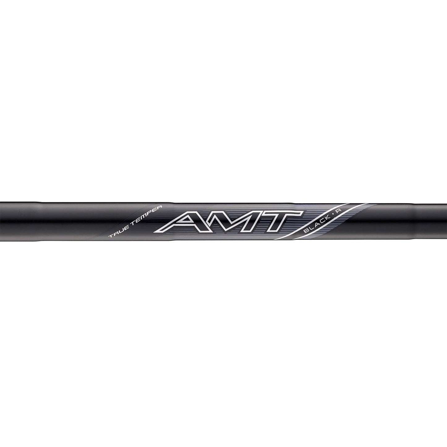 Custom Titleist T250 Oil Can Irons