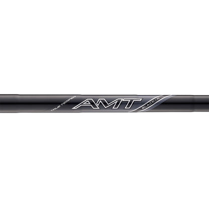 Custom Titleist T250 Oil Can Irons