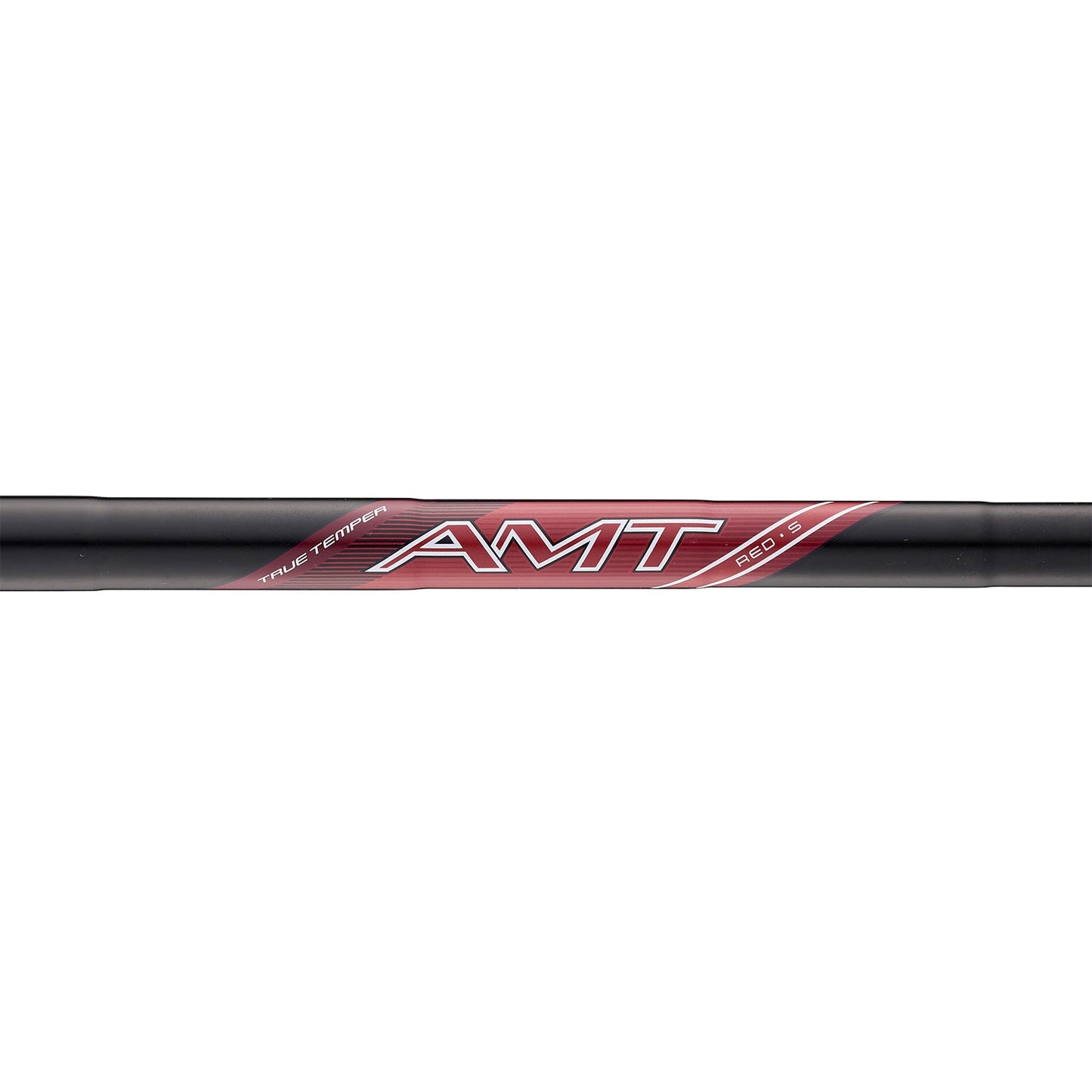 Custom Titleist T350 Oil Can Irons