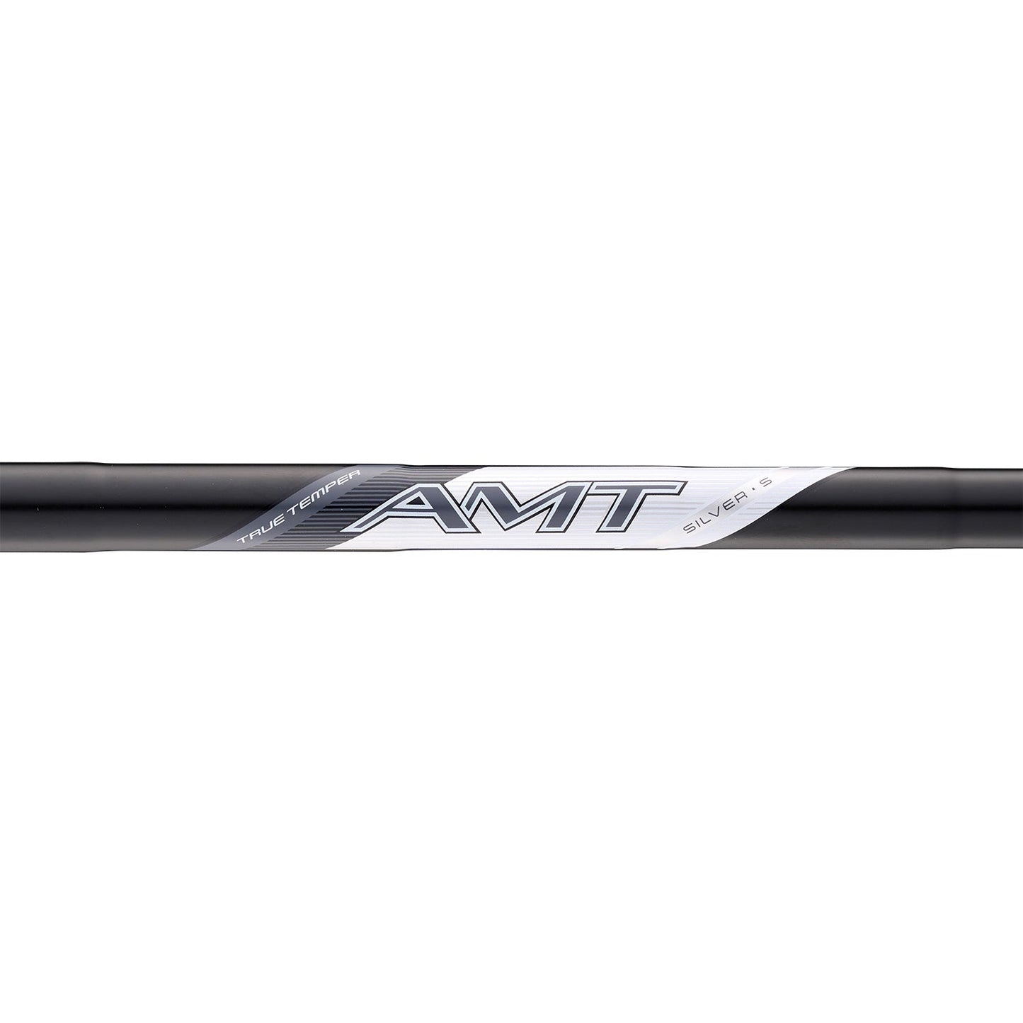 Custom Titleist T150 Oil Can Irons