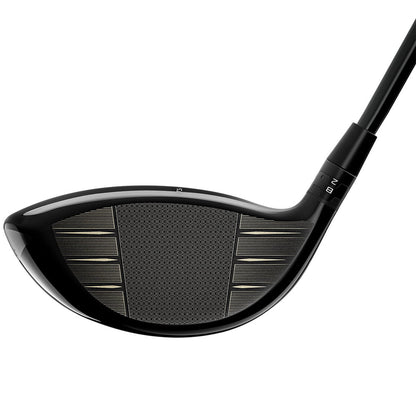 Custom Titleist TSR1 Driver
