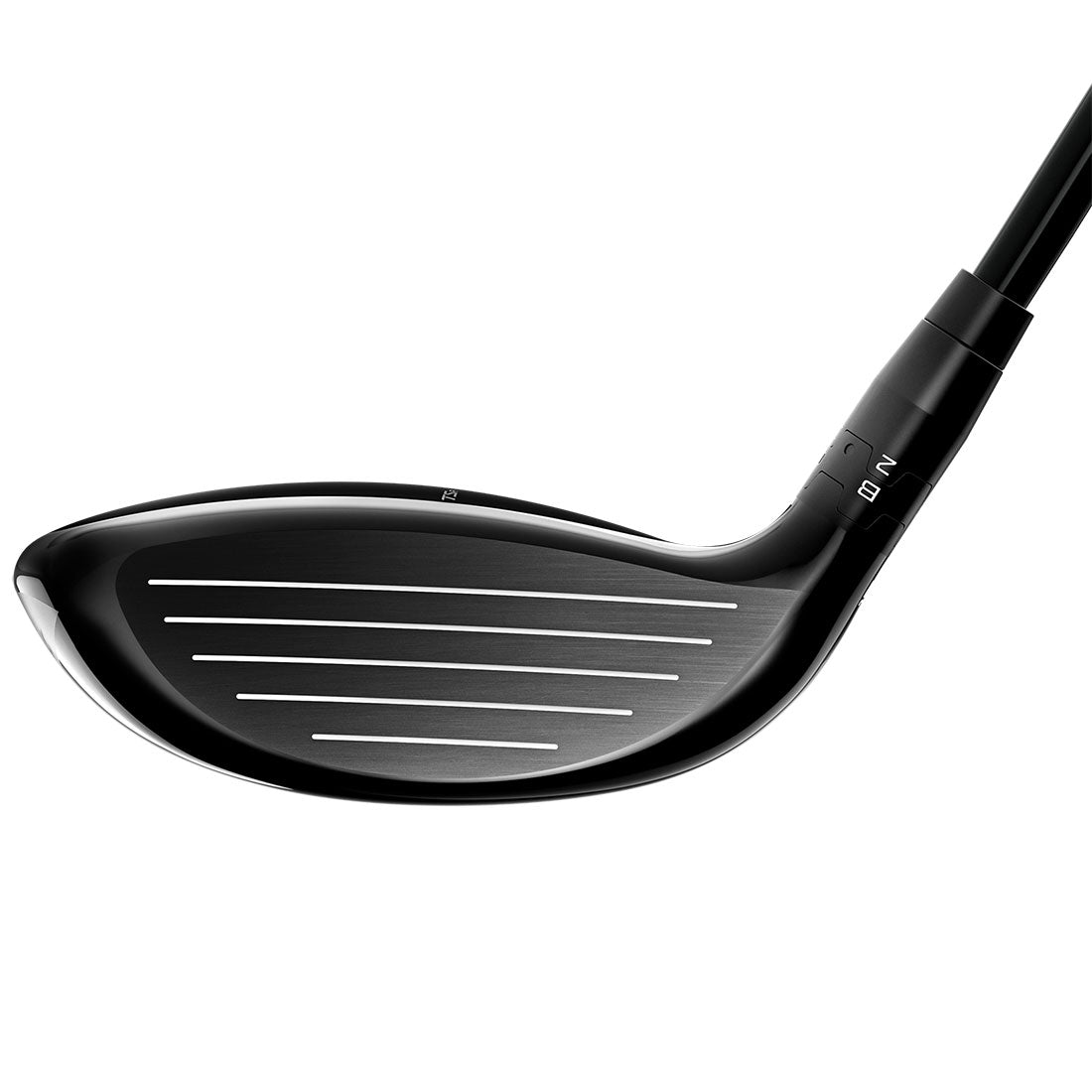 Custom Titleist TSR1 Fairway Wood