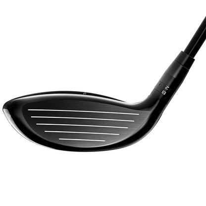 Custom Titleist TSR1 Fairway Wood