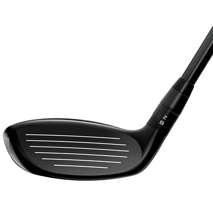 Custom Titleist TSR1 Hybrid