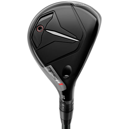 Custom Titleist TSR1 Hybrid