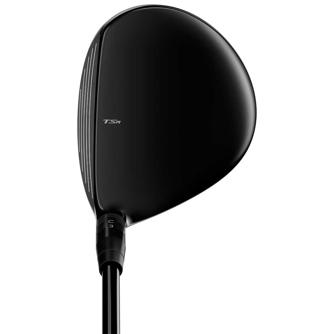 Titleist TSR2 Fairway Wood