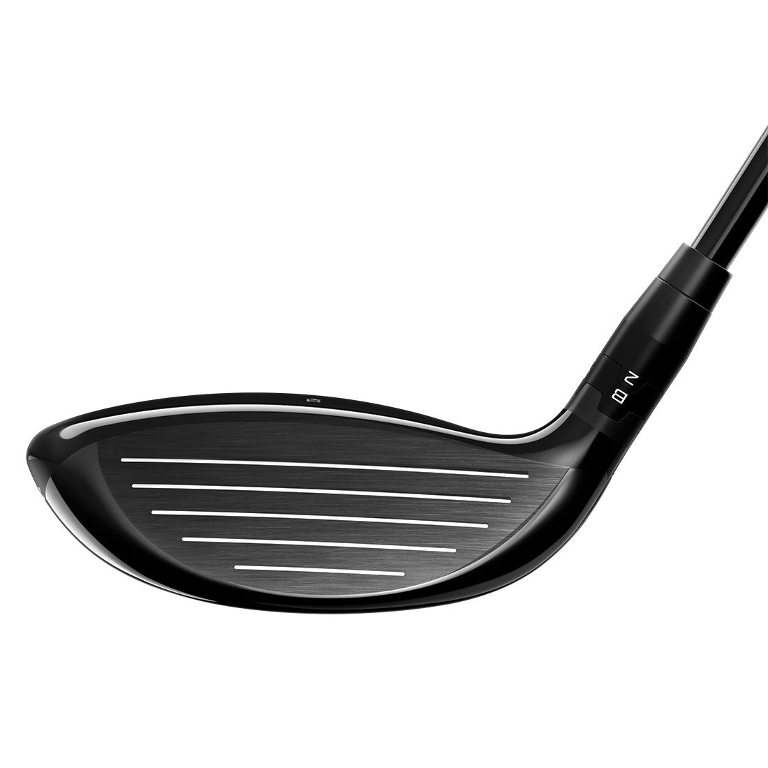 Titleist TSR2 Fairway Wood - Pre-Owned