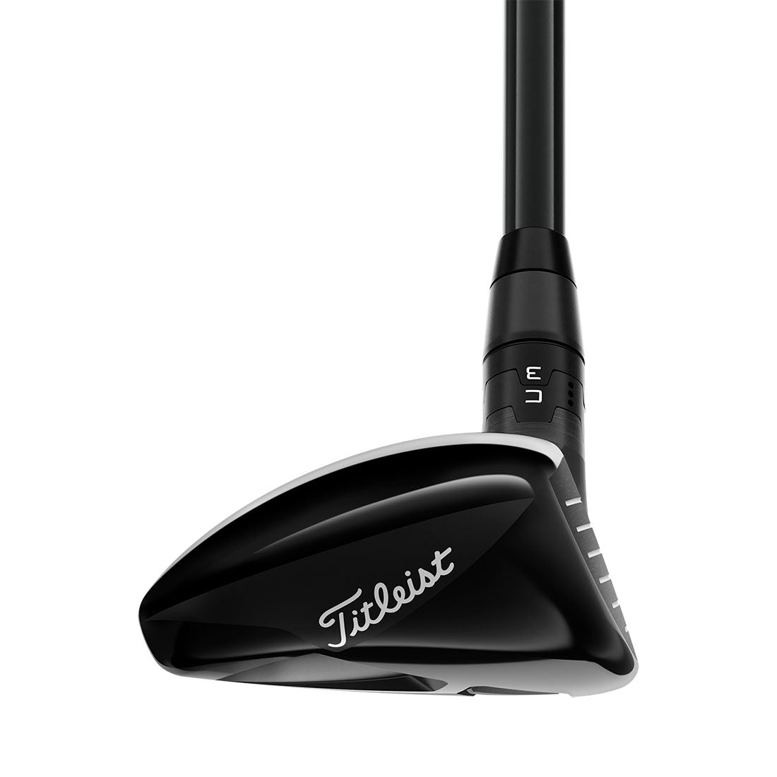 Custom Titleist TSR2 Hybrid