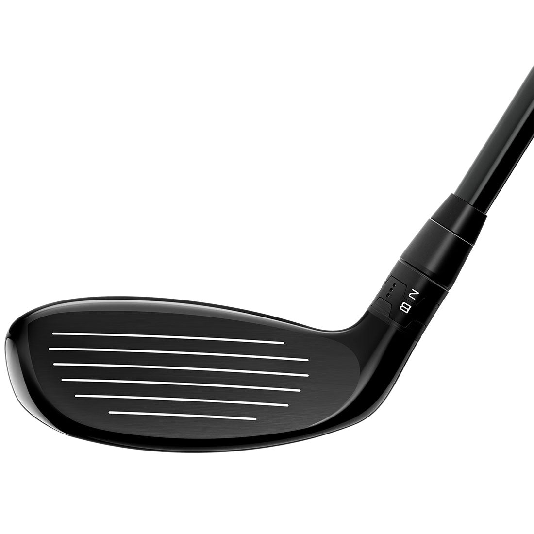 Custom Titleist TSR3 Hybrid