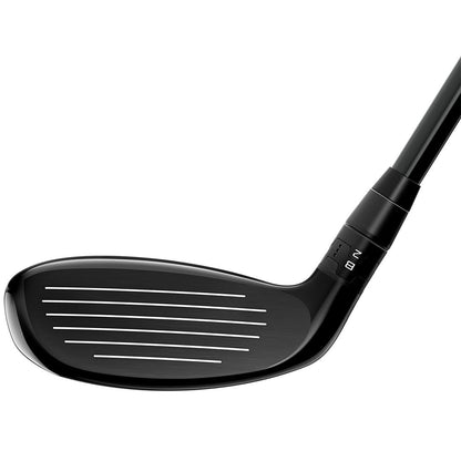 Custom Titleist TSR3 Hybrid