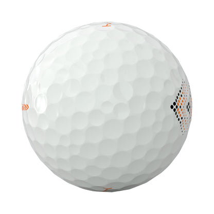 Titleist Velocity AIM Performance Golf Balls