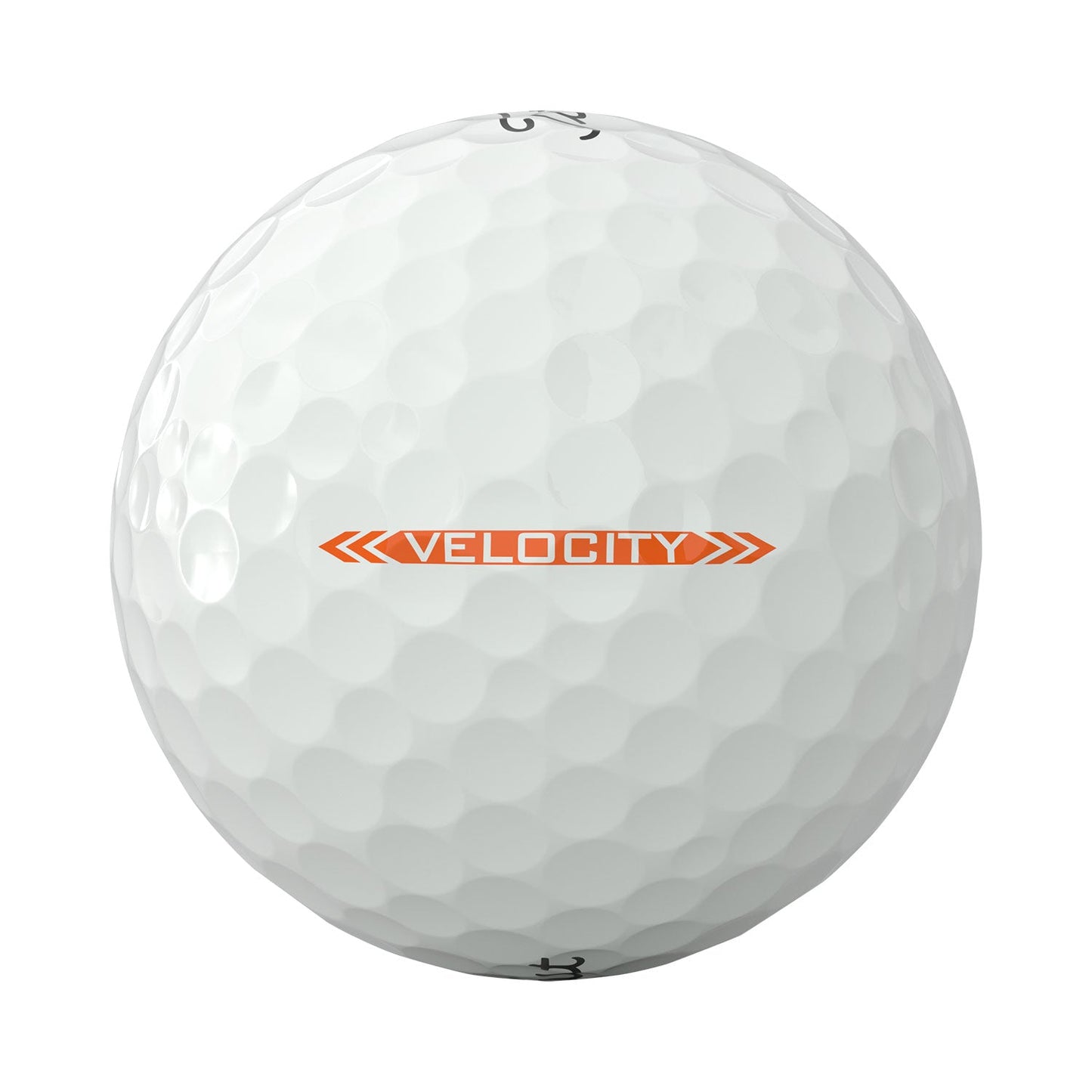 Titleist Velocity Golf Balls