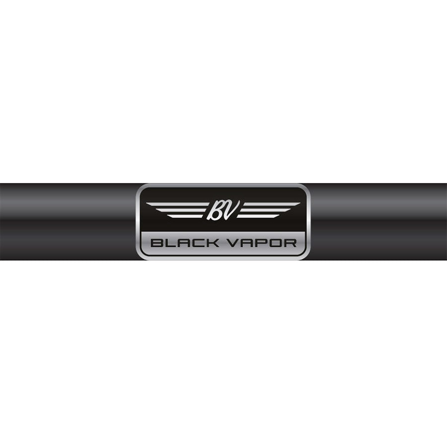 Titleist Vokey SM10 Black Vapor Wedge