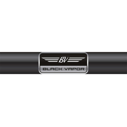Titleist Vokey SM10 Black Vapor Wedge