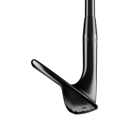 Titleist Vokey SM10 Black Vapor Wedge