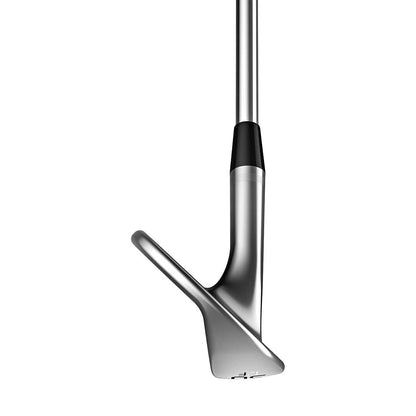 Titleist Vokey SM9 Tour Chrome Wedge
