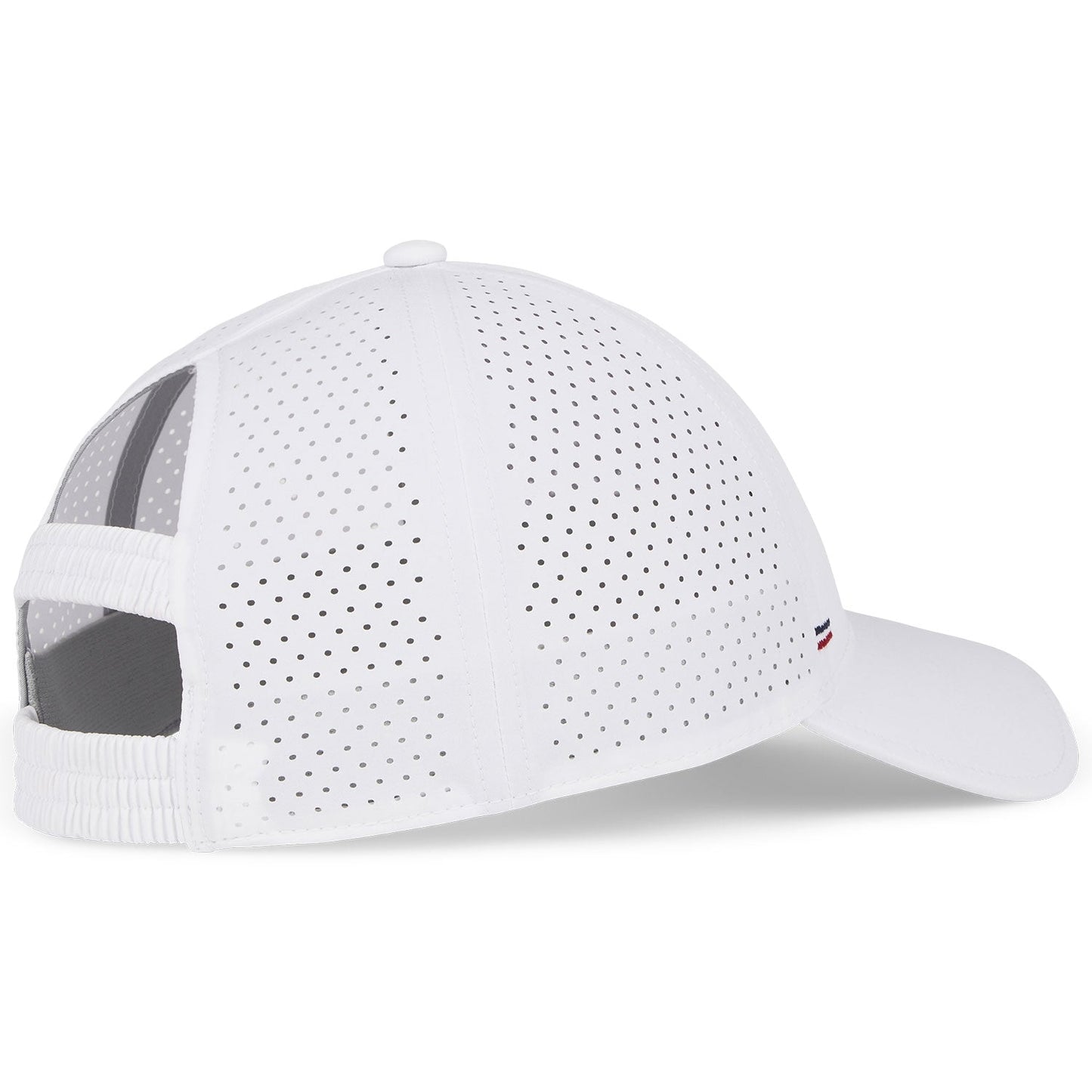 Titleist Women's Charleston Breezer Hat