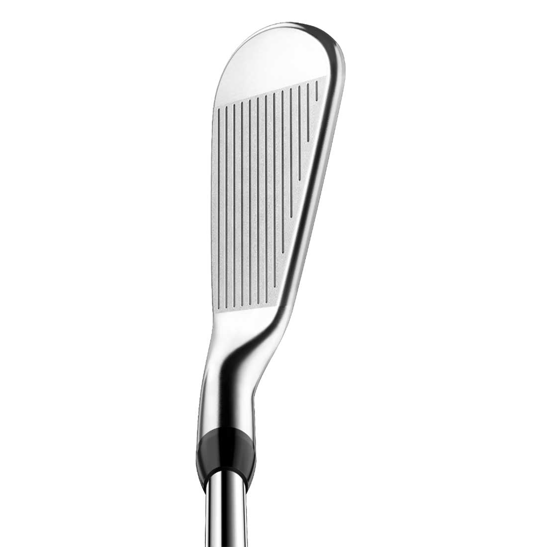 Custom Titleist 620 CB Irons