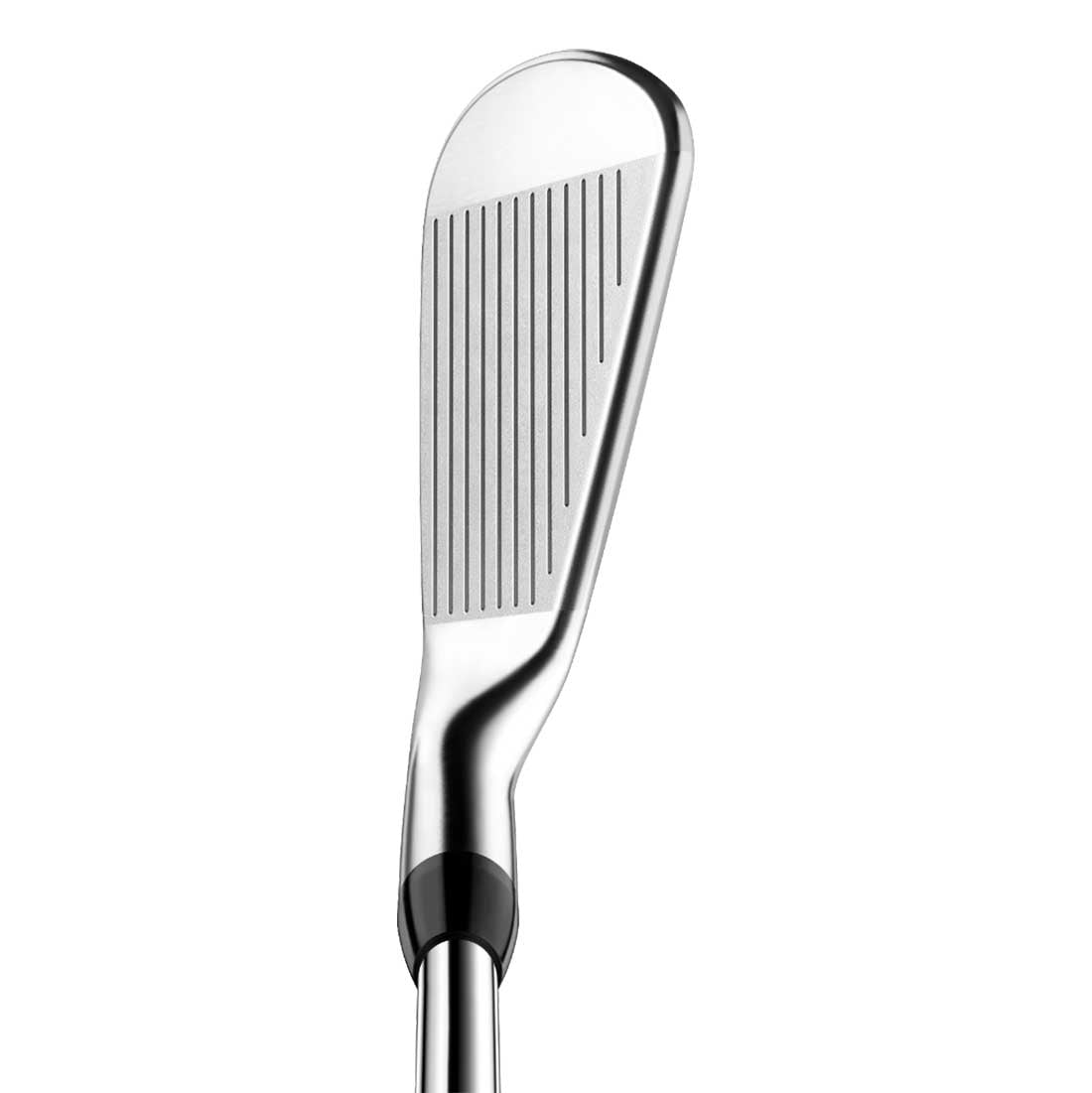Custom Titleist 620 MB Irons