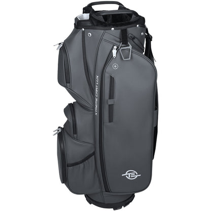 Tour Edge Xtreme Lux Cart Bag