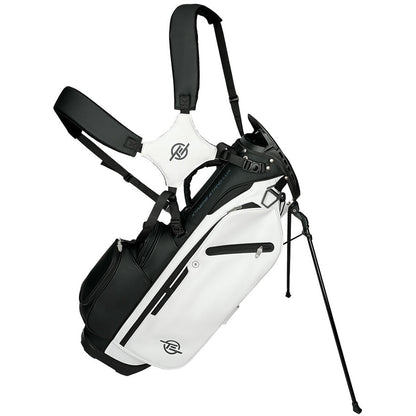 Tour Edge Xtreme Lux Stand Bag