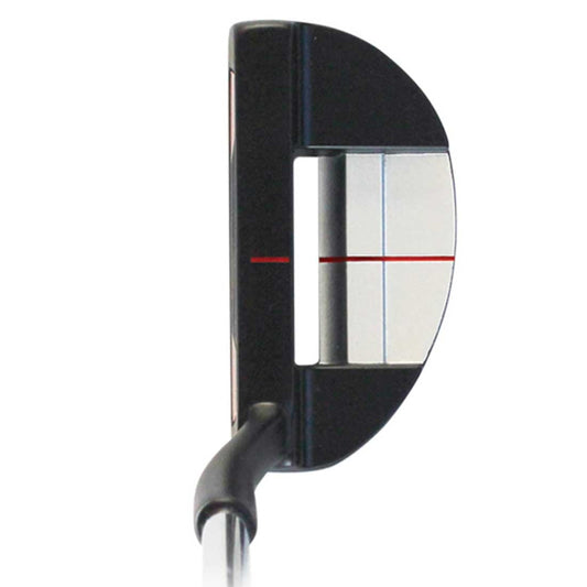 Tour Edge Bazooka Pro 2 Putter