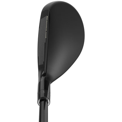 Custom Tour Edge Exotics C725 Hybrid