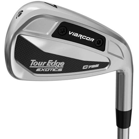 Tour Edge Exotics C725 Irons