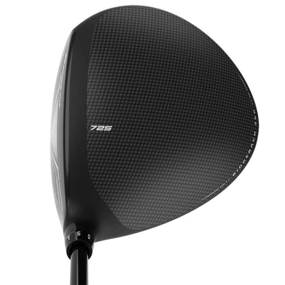 Custom Tour Edge Exotics E725 Driver