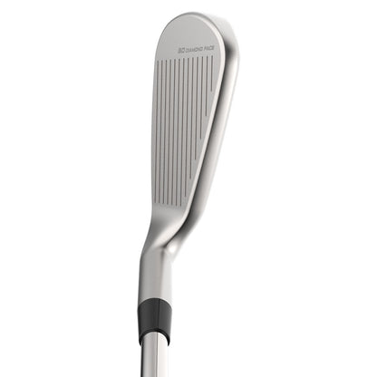 Tour Edge Women's Exotics E725 Irons