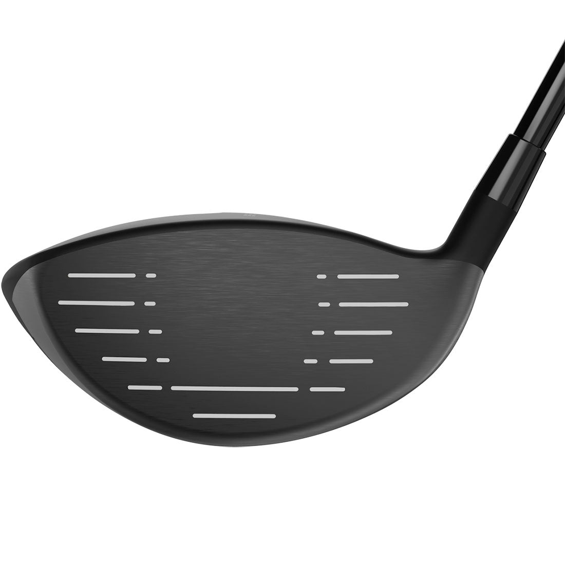 Custom Tour Edge Hot Launch E525 Driver