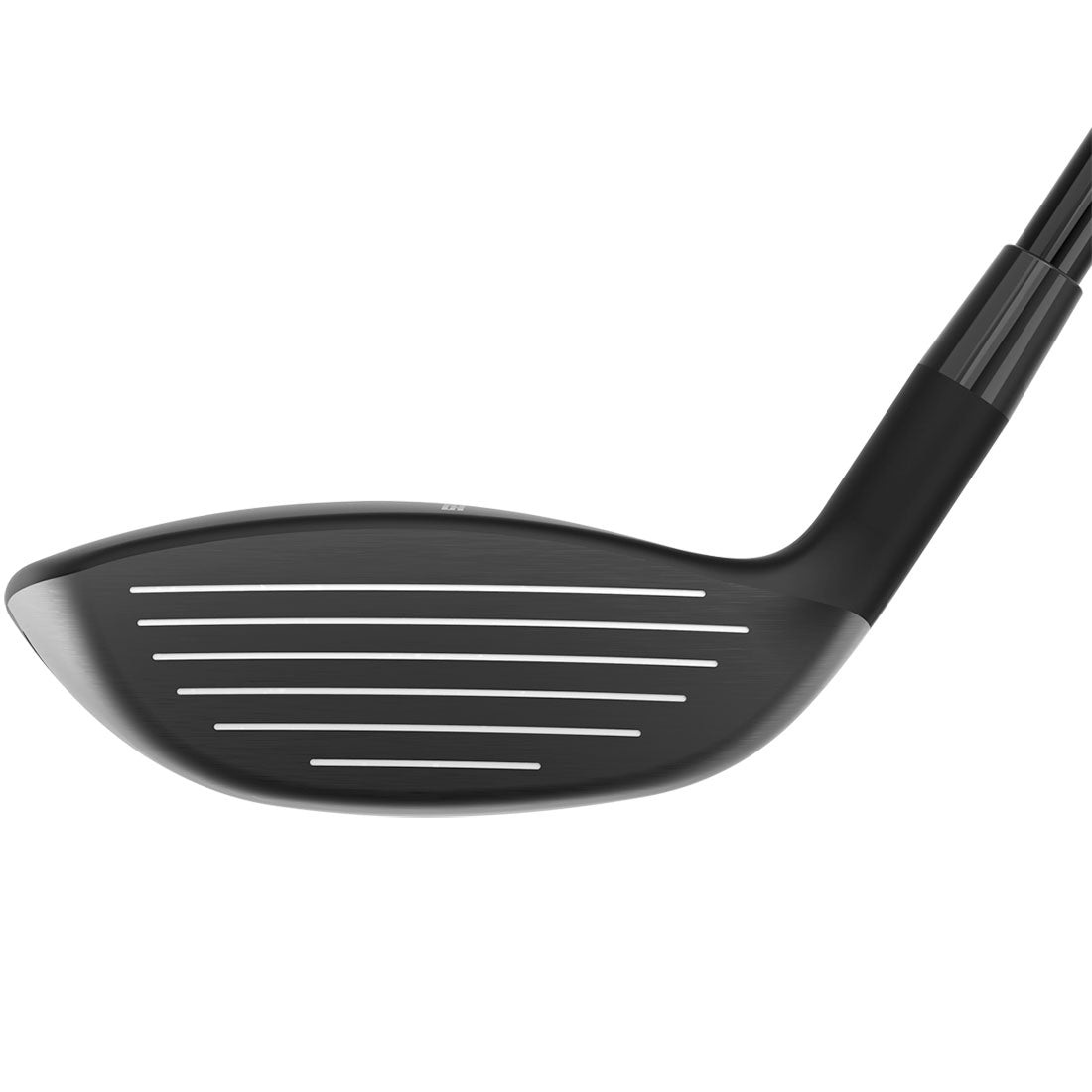 Tour Edge Women's Hot Launch E525 Fairway Wood