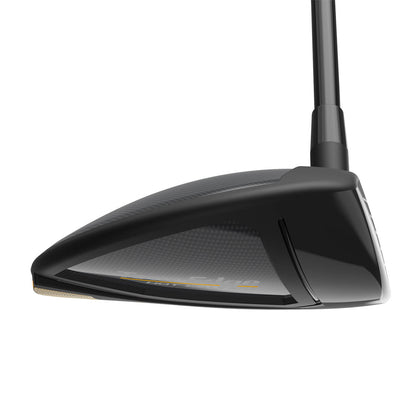 Tour Edge Hot Launch E525 Fairway Wood