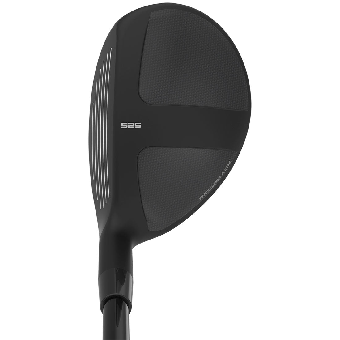 Tour Edge Women's Hot Launch E525 Hybrid