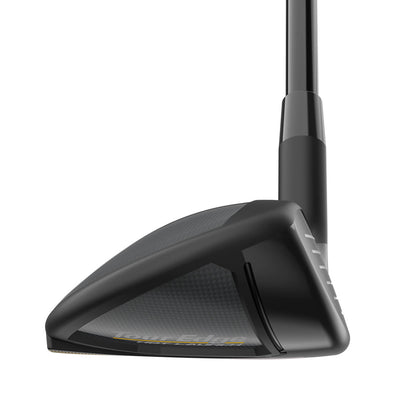 Custom Tour Edge Women's Hot Launch E525 Hybrid