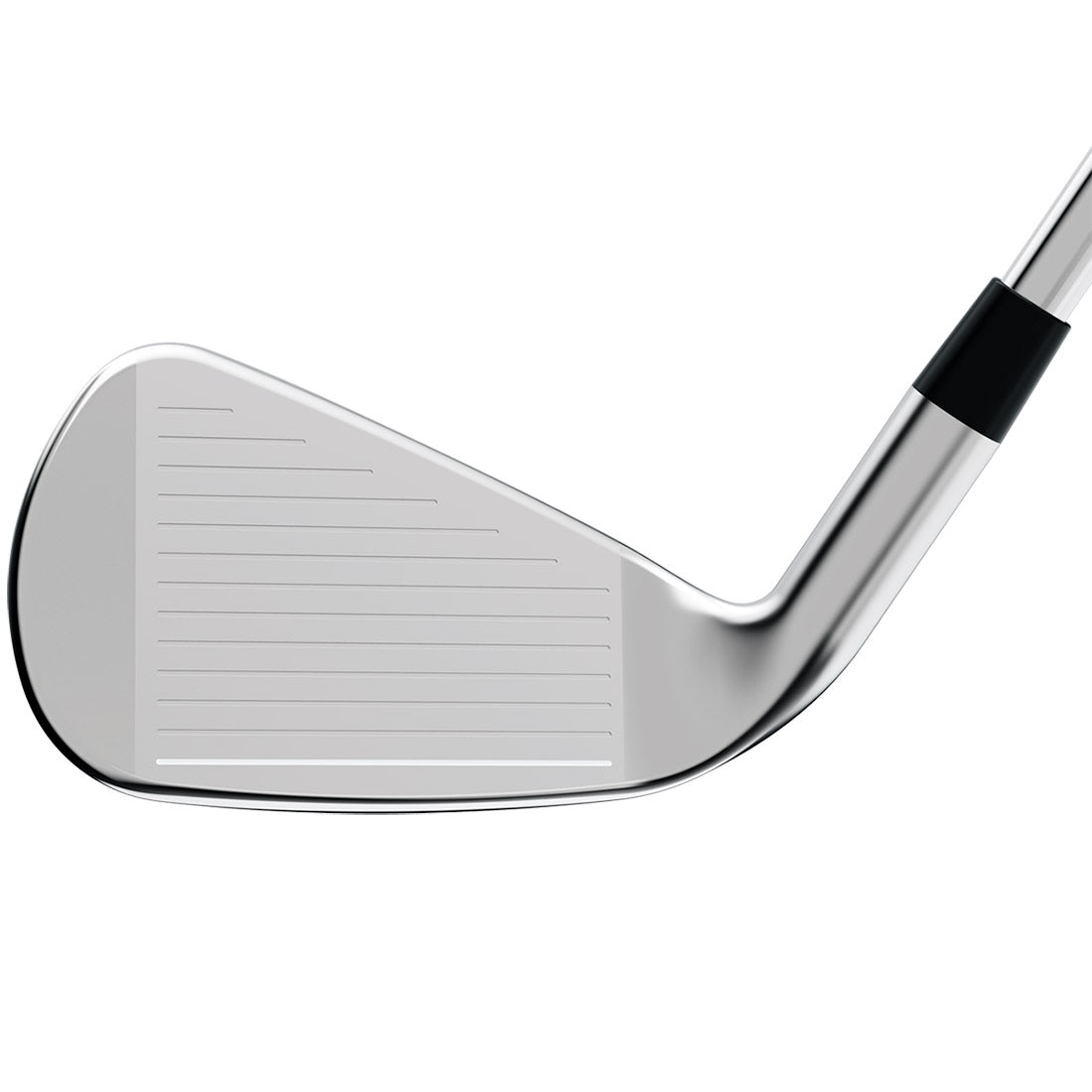 Tour Edge Hot Launch E525 Irons