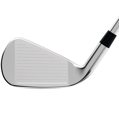 Tour Edge Hot Launch E525 Irons