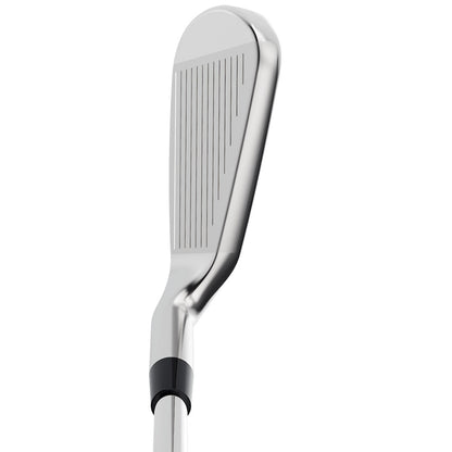 Custom Tour Edge Women's Hot Launch E525 Irons