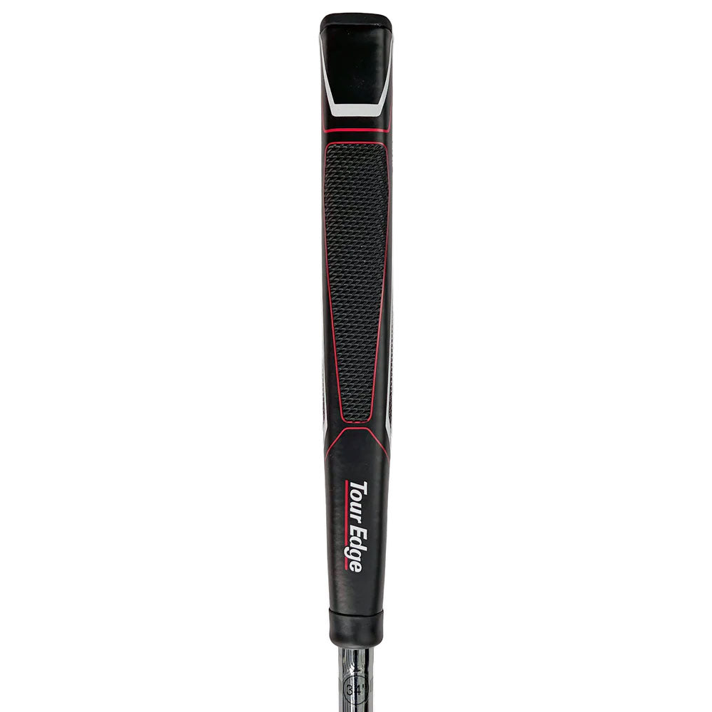Tour Edge Hot Launch HL-01 Putter