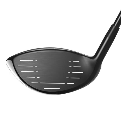 Tour Edge Hot Launch Max D Driver
