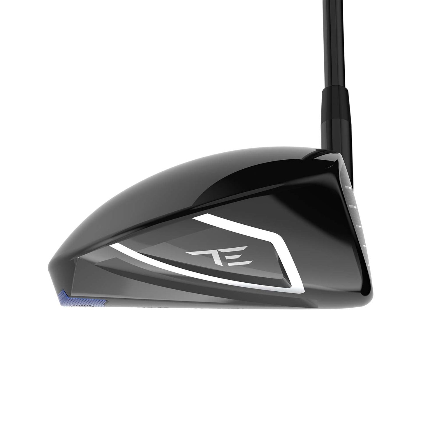 Custom Tour Edge Hot Launch Max D Driver