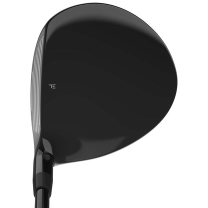 Tour Edge Women's Hot Launch Max D Fairway Wood