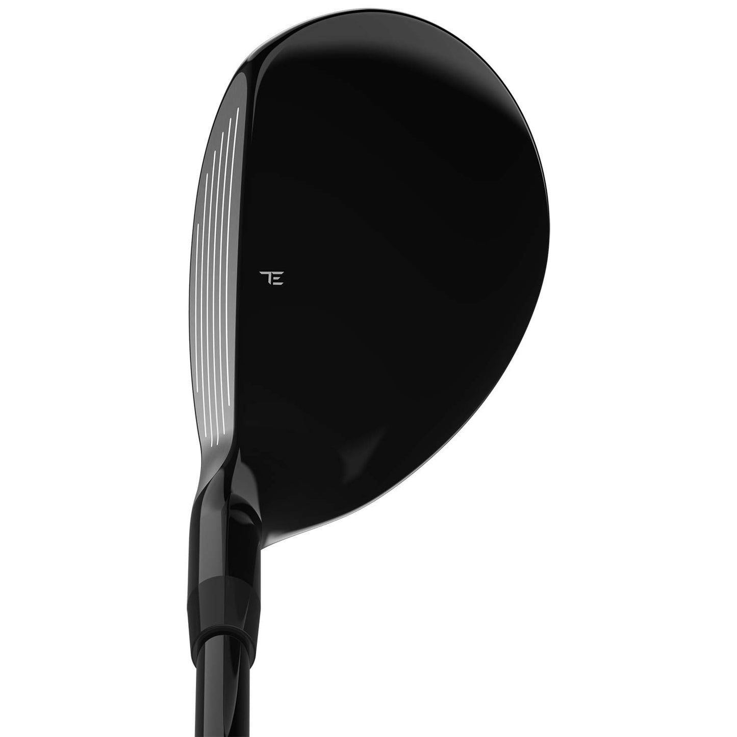Tour Edge Women's Hot Launch Max D Combo Irons
