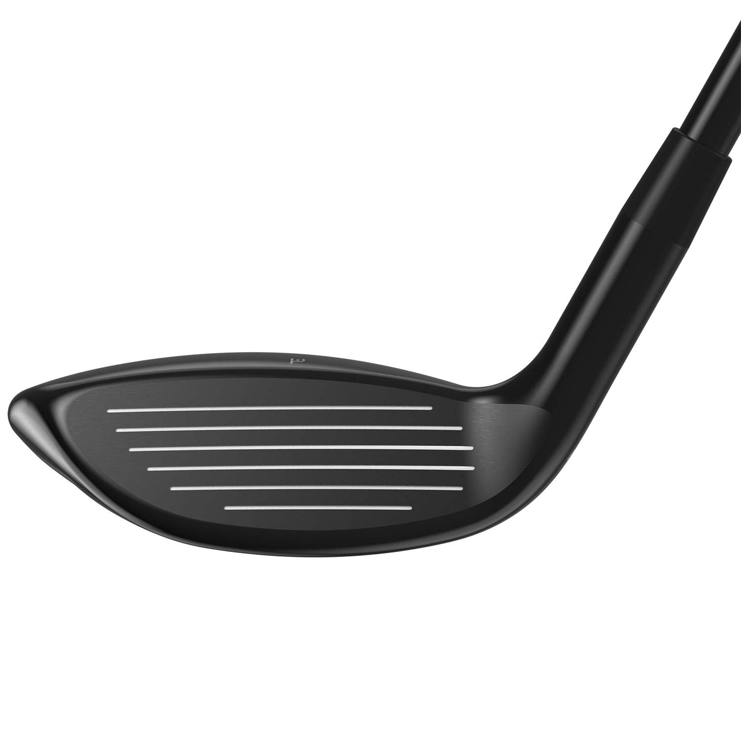 Tour Edge Hot Launch Max D Combo Irons