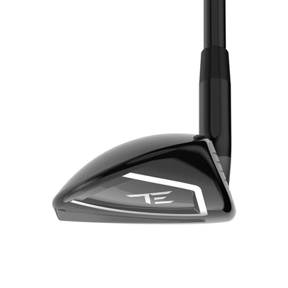 Tour Edge Hot Launch Max D Hybrid