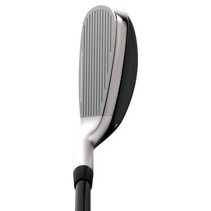 Custom Tour Edge Women's Hot Launch Max D Irons