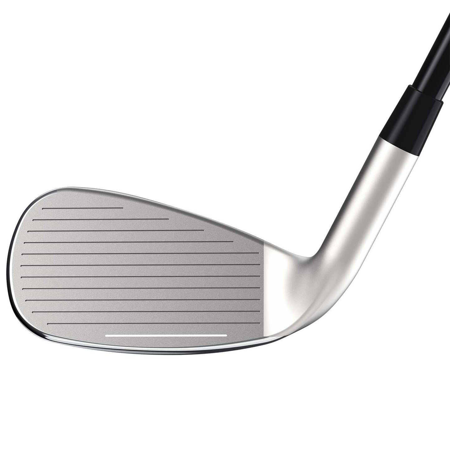 Tour Edge Women's Hot Launch Max D Irons