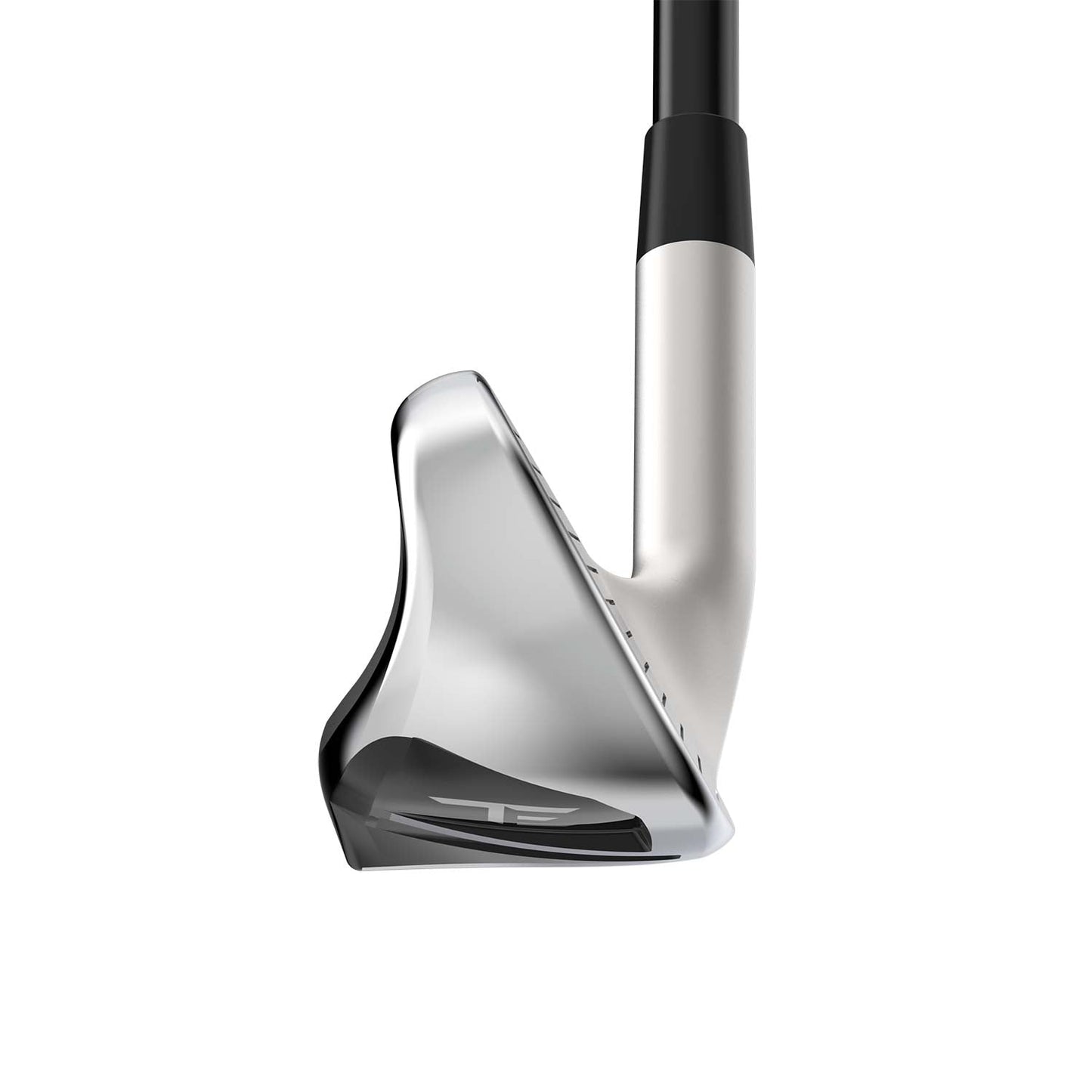 Tour Edge Hot Launch Max D Irons