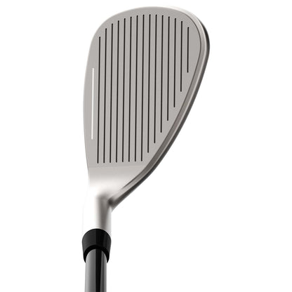 Custom Tour Edge Hot Launch Max D Wedge
