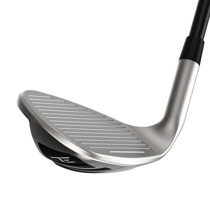 Custom Tour Edge Hot Launch Max D Wedge